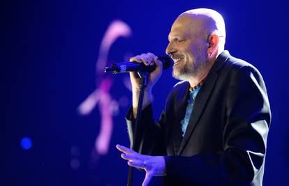 Urban & 4  stižu u Arenu Zagreb