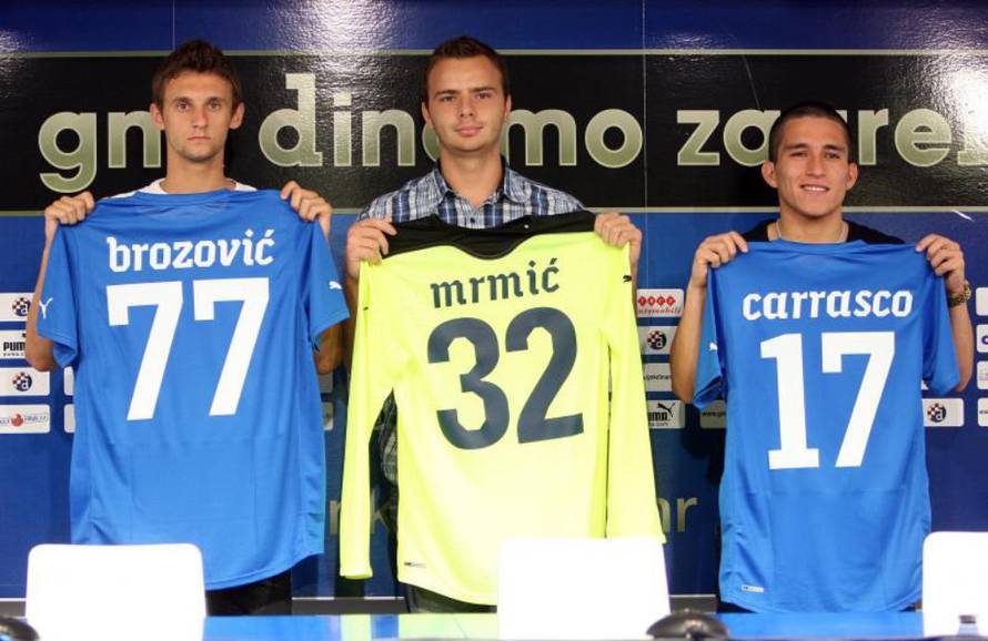 Slavko Midžor/PIXSELL