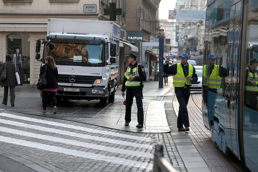 Patrik Macek/PIXSELL