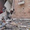 U eksplozijama u ruskom gradu Belgorodu blizu Ukrajine poginulo je najmanje troje ljudi