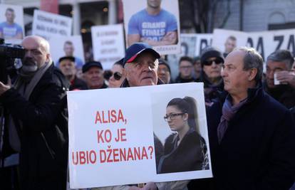 Mladić u BiH preminuo pod nerazjašnjenim okolnostima: Uhitili njegovu bivšu djevojku