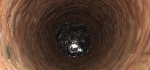 Igra postala horor: Dječak (11) pao u bunar dubine 18 metara