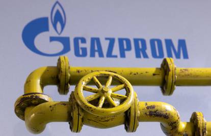 EP: Europa mora prestati kupnjom plina financirati ruski ratni stroj, moramo bit neovisni