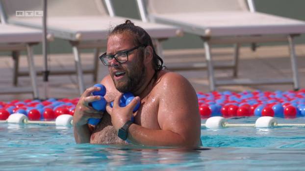 FOTO Bojao se da neće dočekati djecu kako odrastaju, a danas je Zvonimir lakši i pun života...