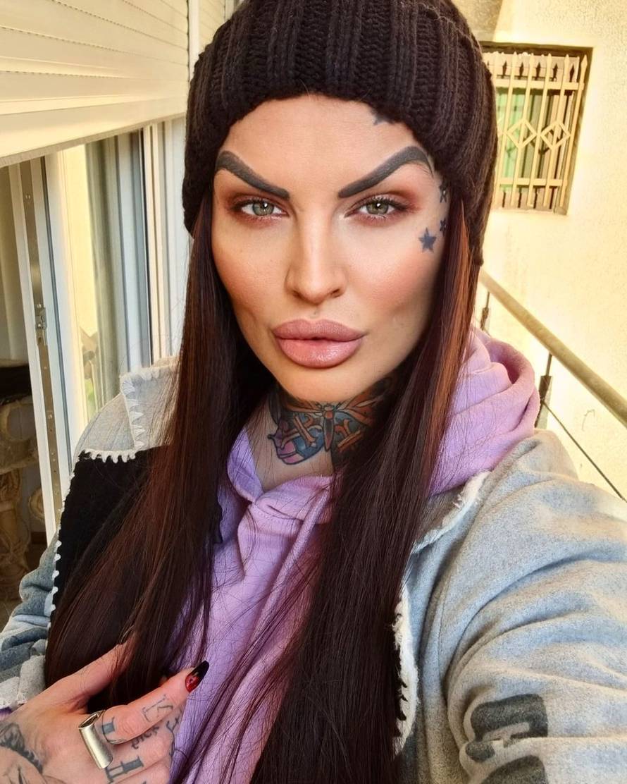 Hrvat iz 'Zadruge' prevario kćer Mile Kitića s reality zvijezdom? 'Nije se baš iskazao u krevetu'