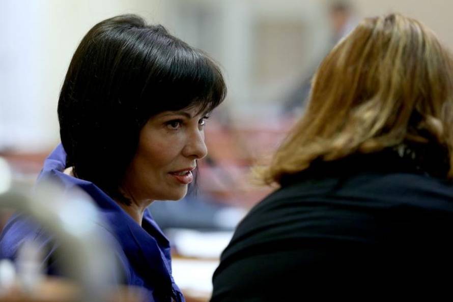 Patrik Macek/PIXSELL