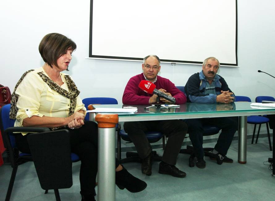 Hajrudin Merdanović