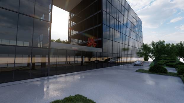 FOTO Obišli smo gradilišta: Ovako izgledaju veliki projekti koji mijenjaju lice Zagreba