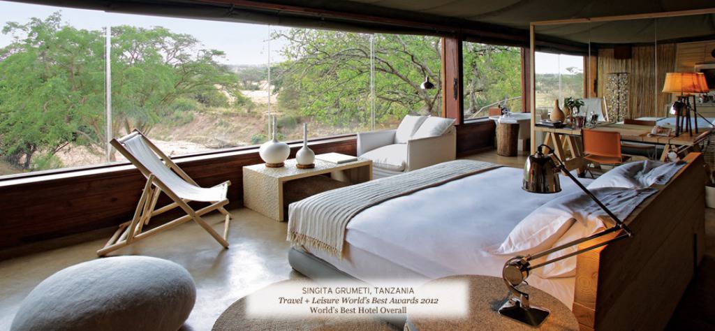 singita.com