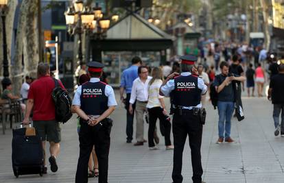 U Španjolskoj sve više napada na muslimansko stanovništvo