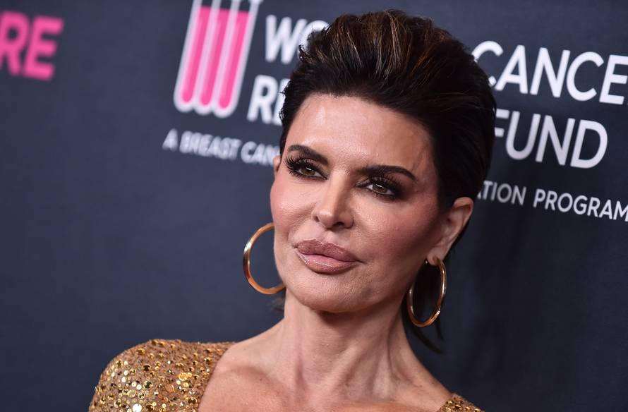 An Unforgettable Evening 2023