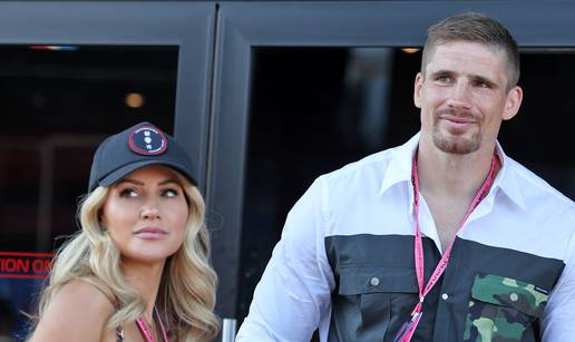 Kralj kickboxinga otkrio za&scaron;to je odbio UFC: 'Novac i slava su u boksu, ali ponuda je bila dobra'