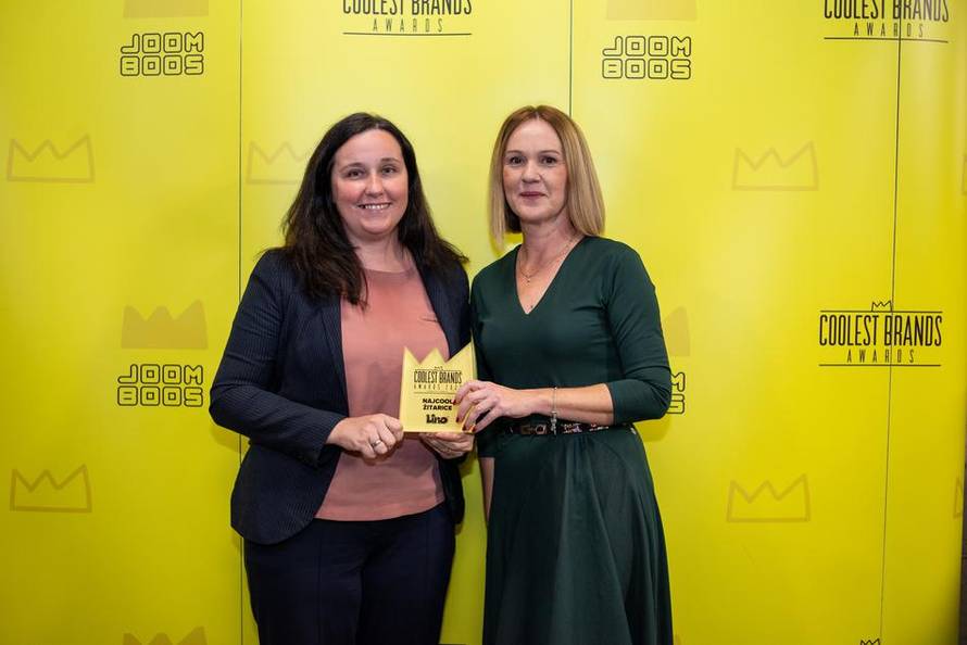 Ovi brendovi su toliko cool da ih obožava i generacija Z!