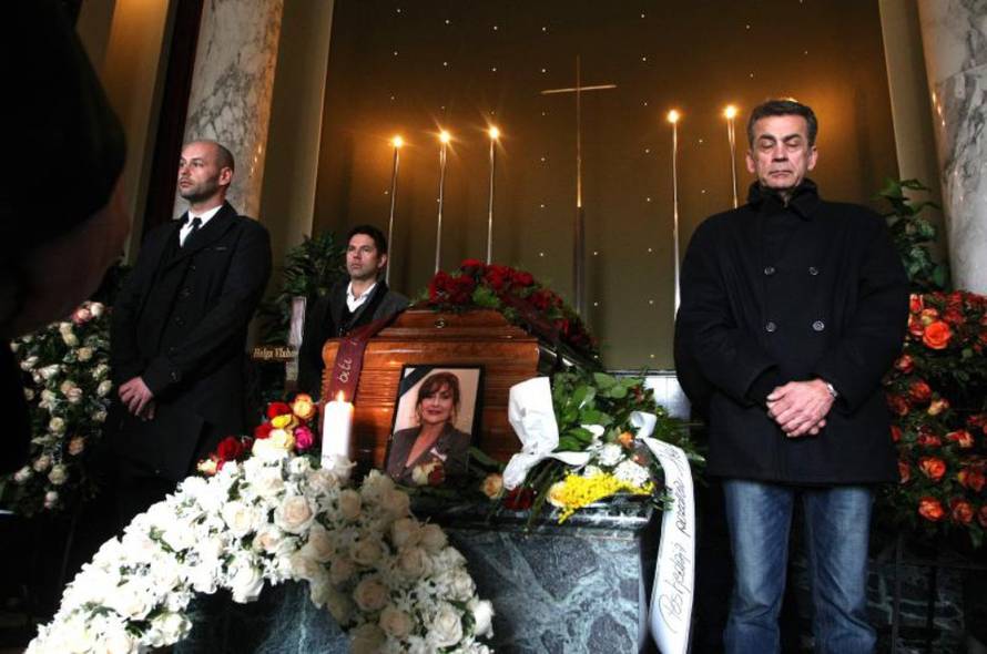 Petar Glebov/Pixsell