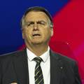 Bivšeg čelnika Brazila optužili su za pokušaj državnog udara
