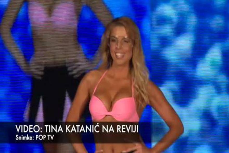 Pop TV