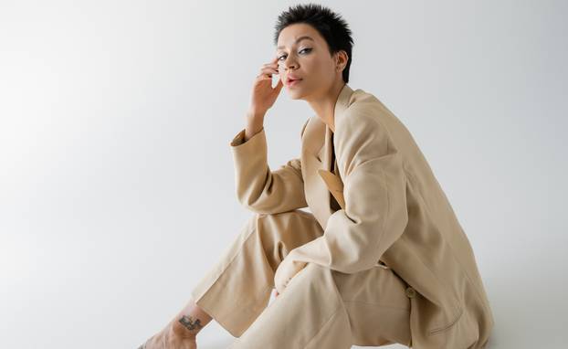 Uronite u modno proljeće: 50 jeftinih ili čak besplatnih osvježenja vašeg ormara