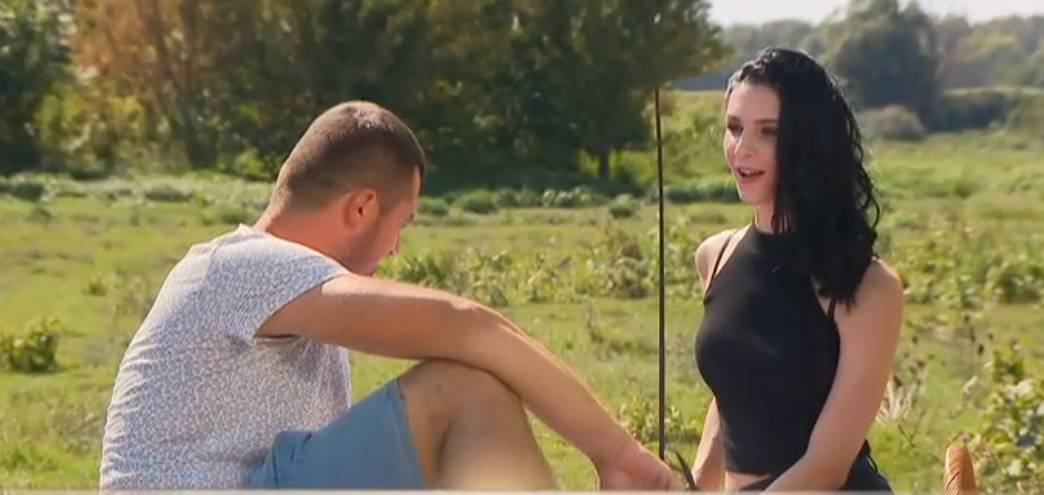Victoria Memić dva puta bila u 'Ljubav je na selu', prekinula je zaruke, a sad je našla novog