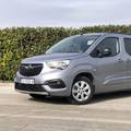 Test Opel Combo-e Life: Dobar gradski obiteljski auto, ali...