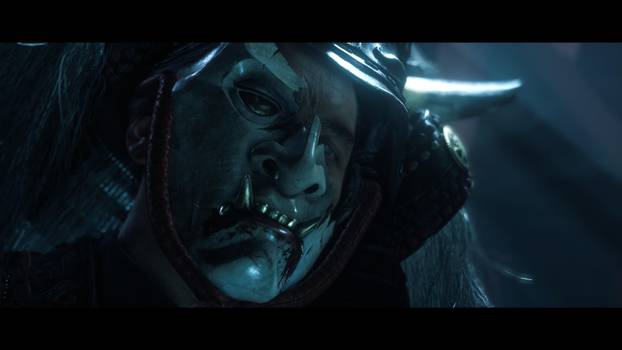 FOTO Japanski zen: Pogledajte zašto je Ghost of Yotei jedna od najljepših igara godine