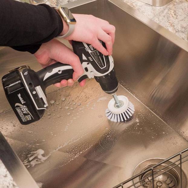 Trikovi za dom i vrt koji štede vrijeme i olakšavaju poslove