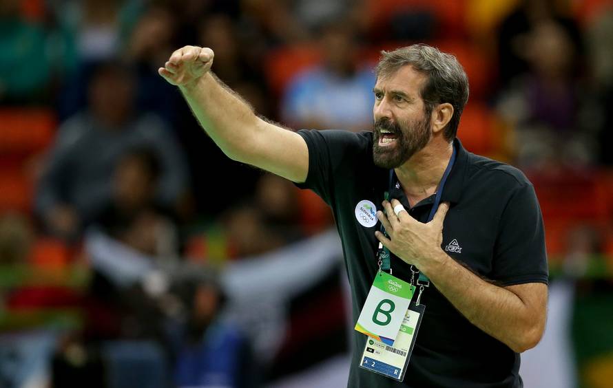 Vujović i Slovenci u Zagreb idu vlakom s više od 5000 navijača