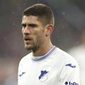 Bild: 'Kramarić je rasturio klub!' Predsjednik Hoffenheima: 'Mi nastavljamo dalje po svom...'