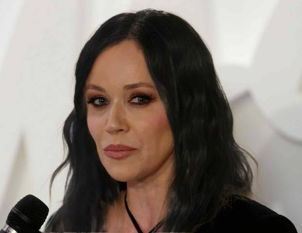 FOTO 'Novi imidž': Pogledajte Plenkovića i Seve s plavom kosom! A tek Šuput kao crnku...