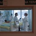 WHO: 'Covid je poremetio pružanje osnovnih zdravstvenih usluga u 92 posto zemalja'