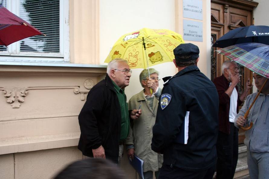 Željko Rukavina/24sata