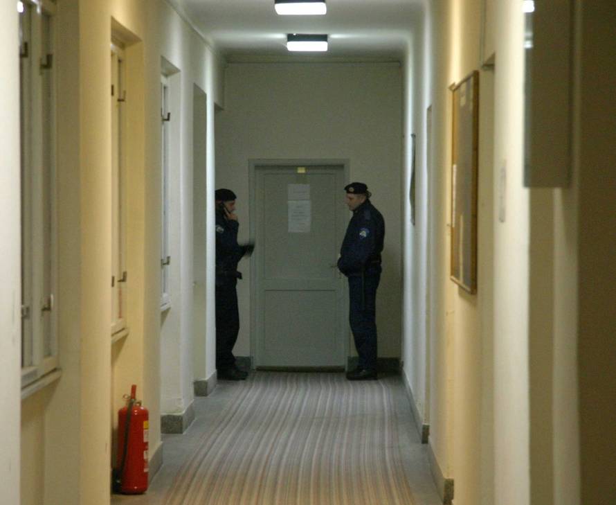 Tomislav Miletić/PIXSELL