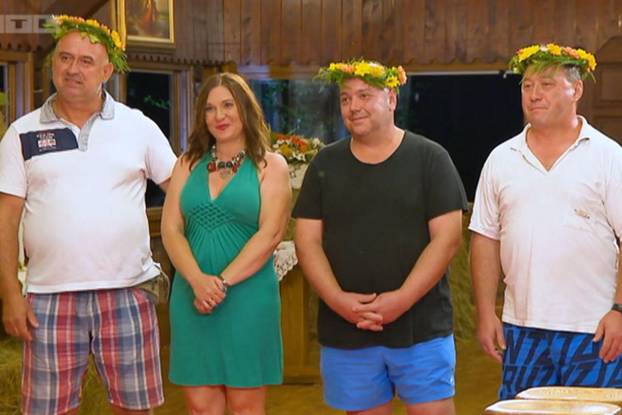 Sjećate li se Marine? Tražila je srodnu dušu u Ljubav je na selu, a nakon toga se transformirala