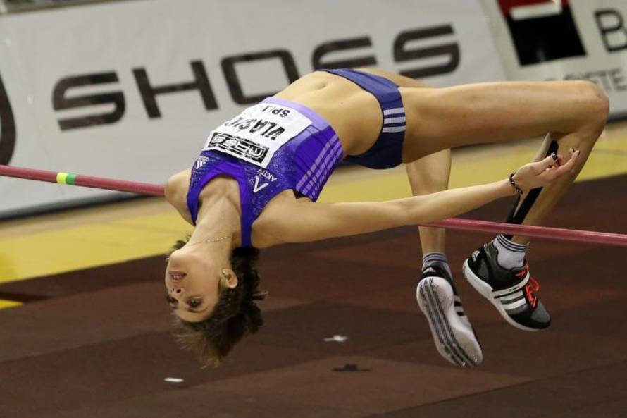 Miranda Cikotic/PIXSELL