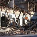 Vlada: Obustavljaju se ovrhe onima koji žive na područjima koji su pogođeni potresom