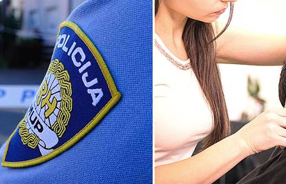 Zagrebačka frizerka prijavila da je pokradena. Uslijedio je šok: Uhitili su je zbog prostitucije!