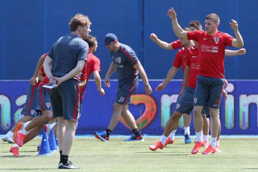 Goran Stanzl/PIXSELL