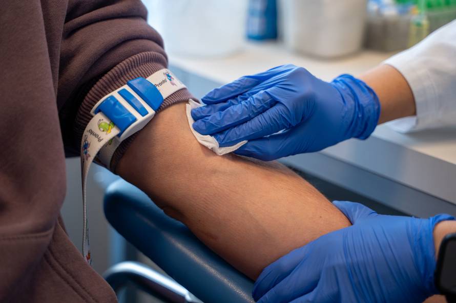 Vaše tijelo zaslužuje najbolje: Upoznajte stručnjake koji vraćaju osmijeh i zdravlje