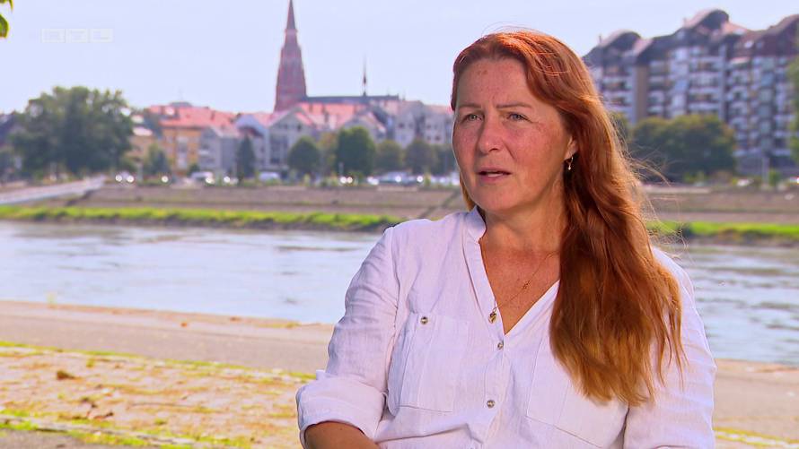 Farmeri dočekali svoje dame u 'Ljubav je na selu'! Željko čak zaplakao, a Robert se šokirao