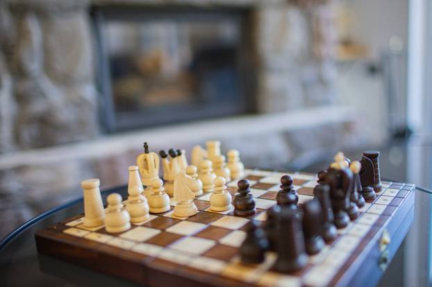 FOTO Ova kuća je savršena za zimski odmor: Zavirite u Silver House u Gorskom kotaru