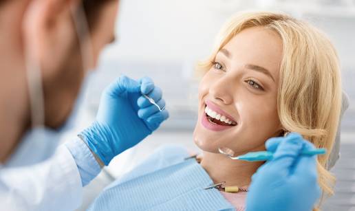 Estetika, funkcija i tehnologija - sve na jednom mjestu u Smile Creator