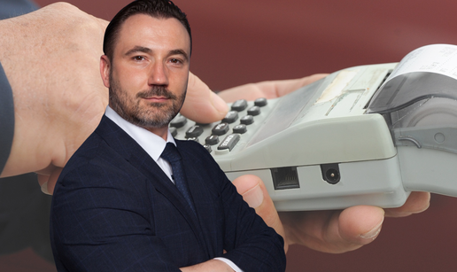 Vodič kroz novu fiskalizaciju! Donosimo 24 odgovora na pitanja: Evo što se sve mijenja