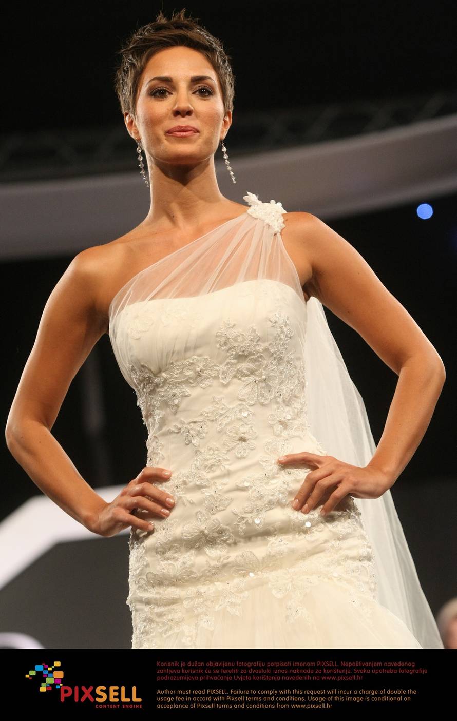 Marko Prpić/Pixsell