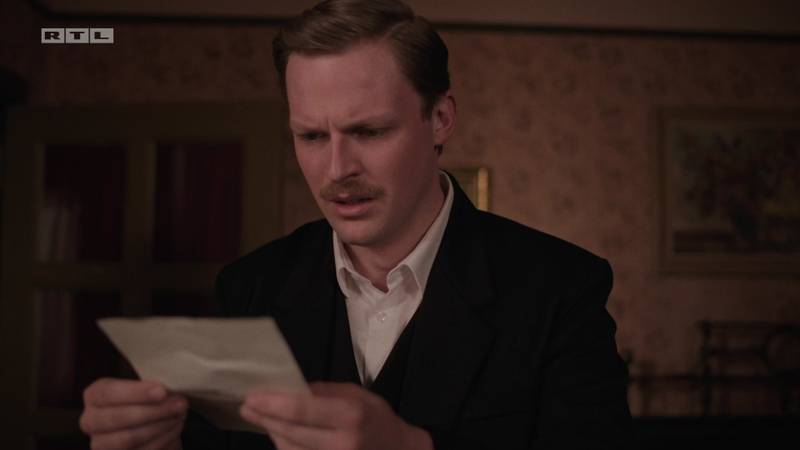 Evo što će biti večeras u Divljim pčelama: Marku slomljeno srce!