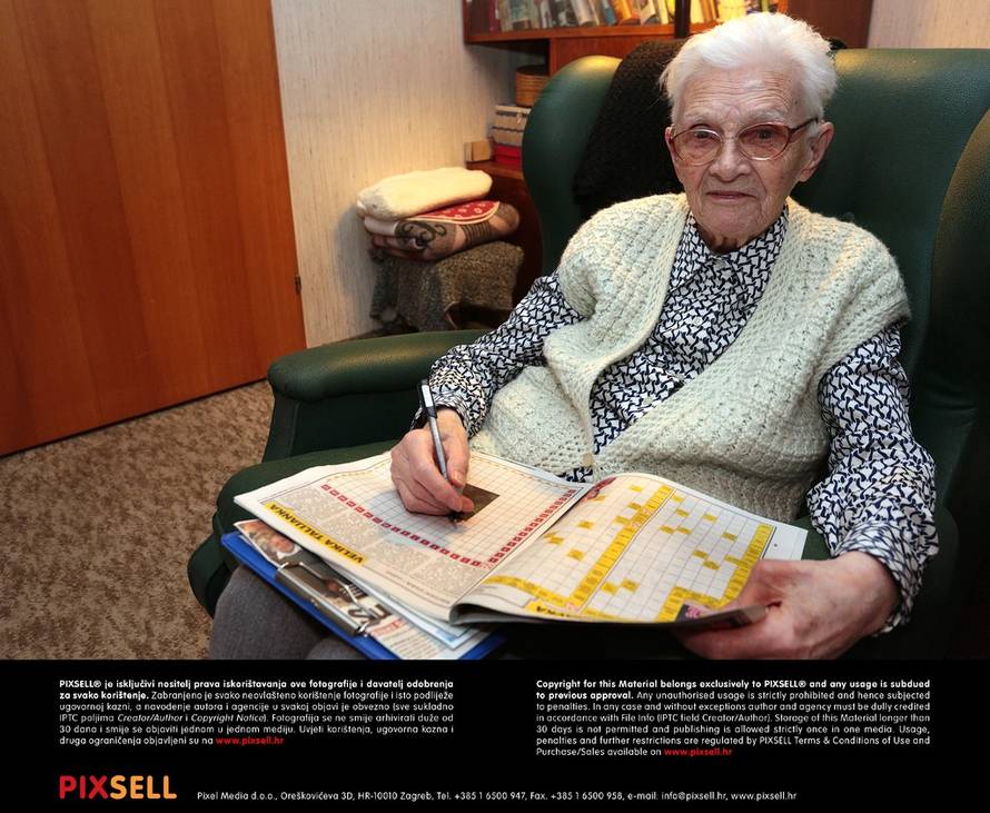 Žarko Bašić/Pixsell