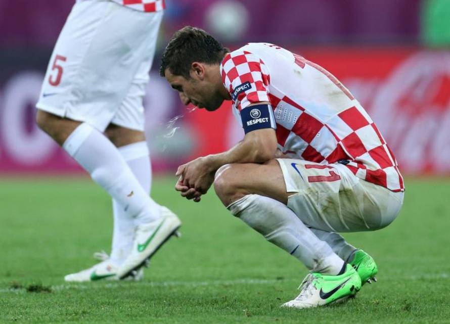 Goran Stanzl/Pixsell