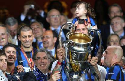 Za 300 milijuna eura: Moratti nakon 18 godina prodao Inter