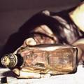 Rusija: Umrlo 17 ljudi, otrovali su se ilegalnim alkoholom