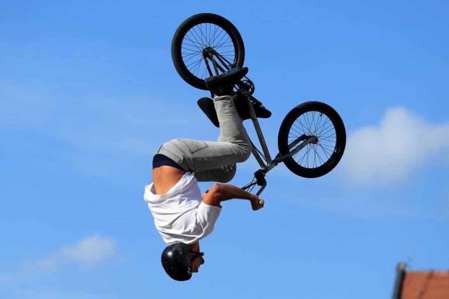 Davor Javorović/PIXSELL