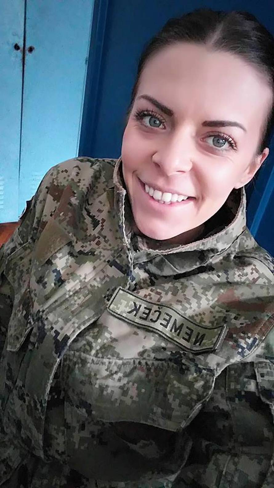 'Ana me jako razočarala, nije onakva kakvom se predstavlja'