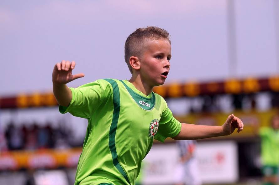 Željko Hladika/24sata